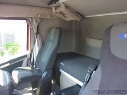 DAF XG 480 FT Intarder Standklima