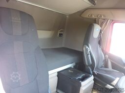 DAF XG 480 FT Intarder Standklima