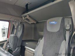 DAF XG 480 FT Intarder Standklima