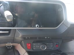 DAF XG 480 FT Intarder Standklima