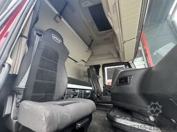 IVECO S-WAY AS440S48 Euro6d Intarder ALCOA ACC ADR-AT