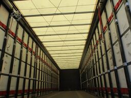 SCHWARZMÜLLER J-Serie, Getränke, Alufelgen, Liftachse,TÜV05/26