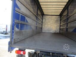 RENAULT D12/280, LBW, TÜV 10/2026