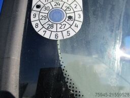 RENAULT D12/280, LBW, TÜV 10/2026