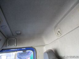 RENAULT D12/280, LBW, TÜV 10/2026