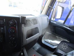 RENAULT D12/280, LBW, TÜV 10/2026