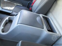 RENAULT D12/280, LBW, TÜV 10/2026