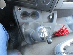 RENAULT D12/280, LBW, TÜV 10/2026