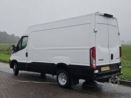 IVECO DAILY 35C13 Dubbellucht L2H2 AC!