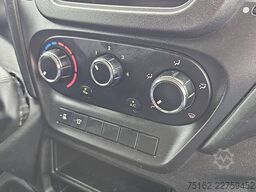 IVECO DAILY 35C13 Dubbellucht L2H2 AC!