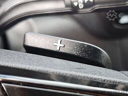 MERCEDES-BENZ VITO 116 nwe type ac aut EUR6