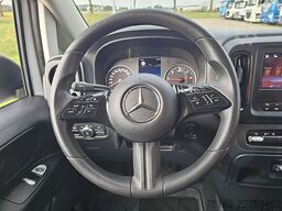 MERCEDES-BENZ VITO 116 nwe type ac aut EUR6