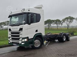 SCANIA R500 6x2*4