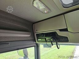 SCANIA R500 6x2*4