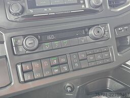 SCANIA R500 6x2*4