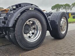 SCANIA R500 6x2*4