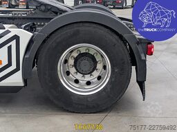 Renault T 480