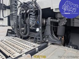 Renault T 480