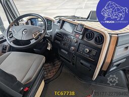 Renault T 480