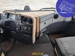 Renault T 480