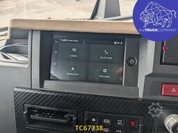 Renault T 480