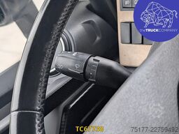 Renault T 480