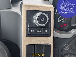 Renault T 480