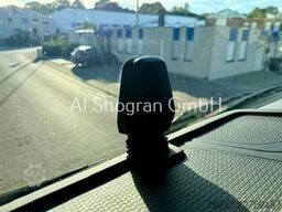MAN TGX 18.470 XL / Euro 6D
