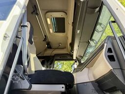 MAN TGX 18.470 XL / Euro 6D