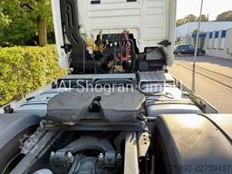 MAN TGX 18.470 XL / Euro 6D