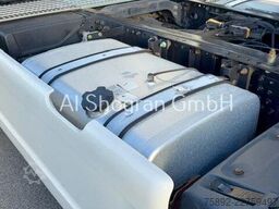 MAN TGX 18.470 XL / Euro 6D