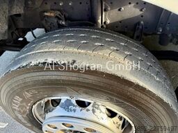 MAN TGX 18.470 XL / Euro 6D