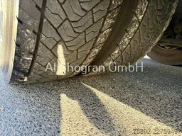 MAN TGX 18.470 XL / Euro 6D