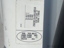 Renault Master 120.35 L3H3