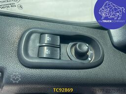 Renault Master 120.35 L3H3