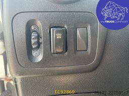 Renault Master 120.35 L3H3