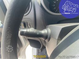 Renault Master 120.35 L3H3