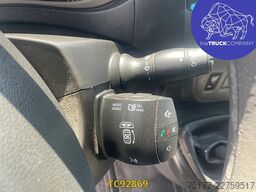 Renault Master 120.35 L3H3