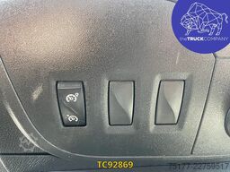 Renault Master 120.35 L3H3