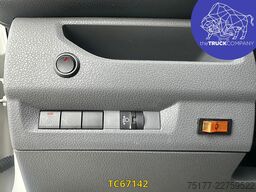 Peugeot Expert 1.6 BlueHDI 95 Profit+