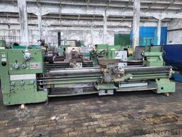 SARO SNA 800x3000