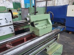 SARO SNA 800x3000