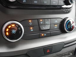 Ford Transit Custom 2.0 TDCI 130PK - EURO 6 - Airco ...