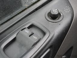 Ford Transit Custom 2.0 TDCI 130PK - EURO 6 - Airco ...