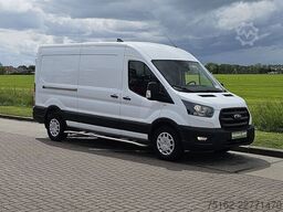FORD TRANSIT 2.0 L3H2 Camera Euro6 AC
