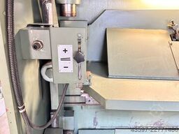 LVD HSL 31/6
