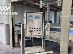 Cefla TN3591/TT
