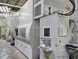 Cefla Spraybotic MD