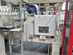 Cefla TN3500/TT