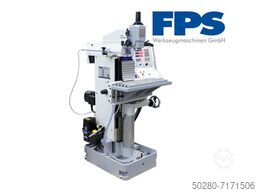 FPS Werkzeugmaschinen GmbH FPS 300M